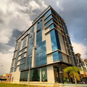 Pariss Johor Bahru